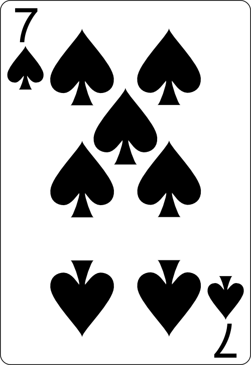 Kartu